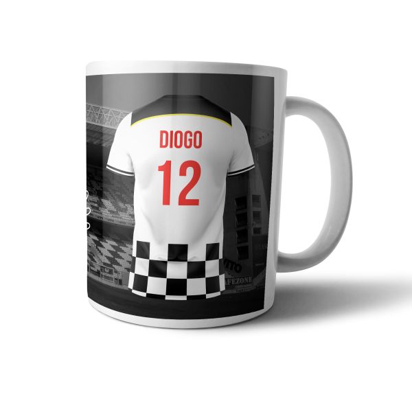 caneca camisola boavista cópia+ mod.199