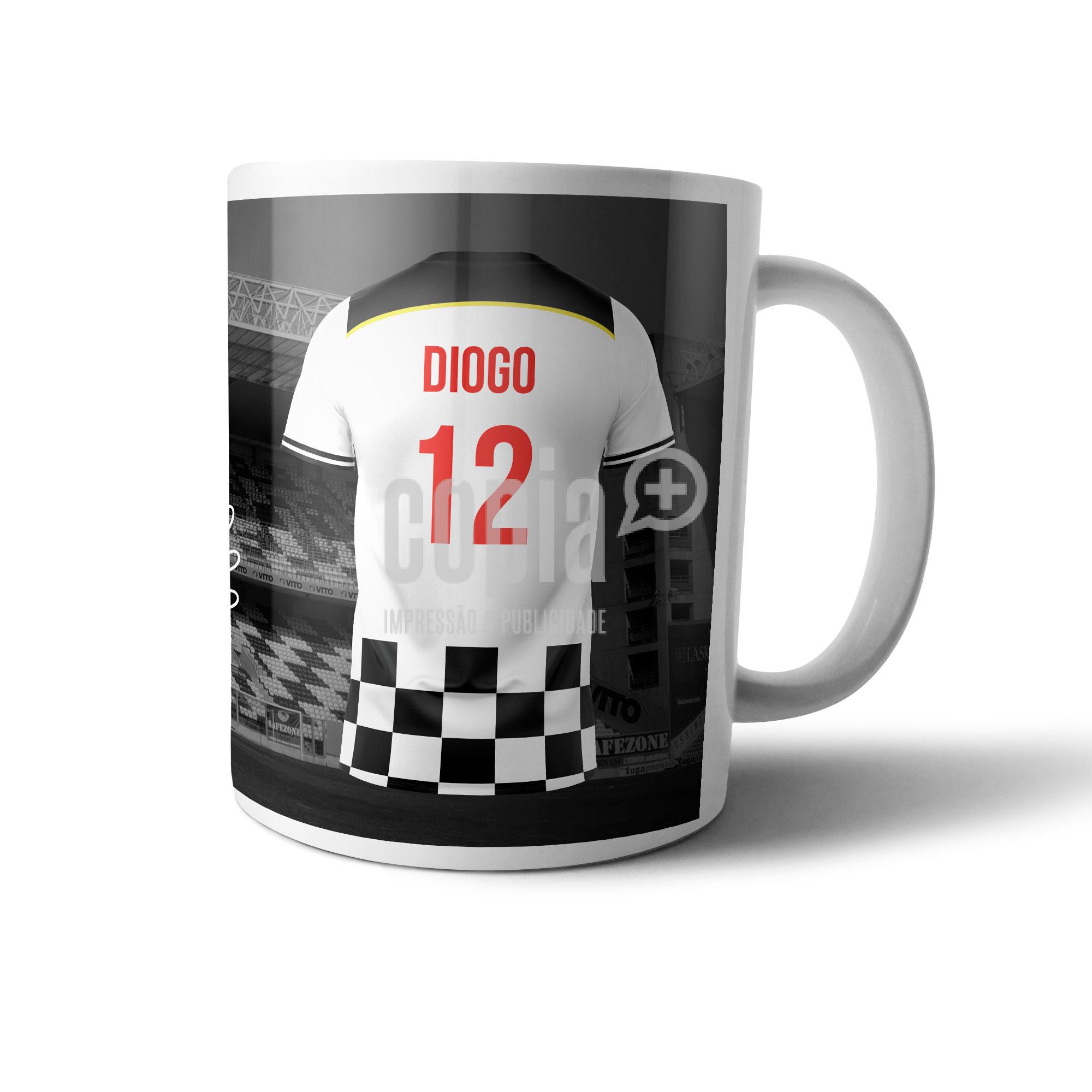 caneca camisola boavista cópia+ mod.199