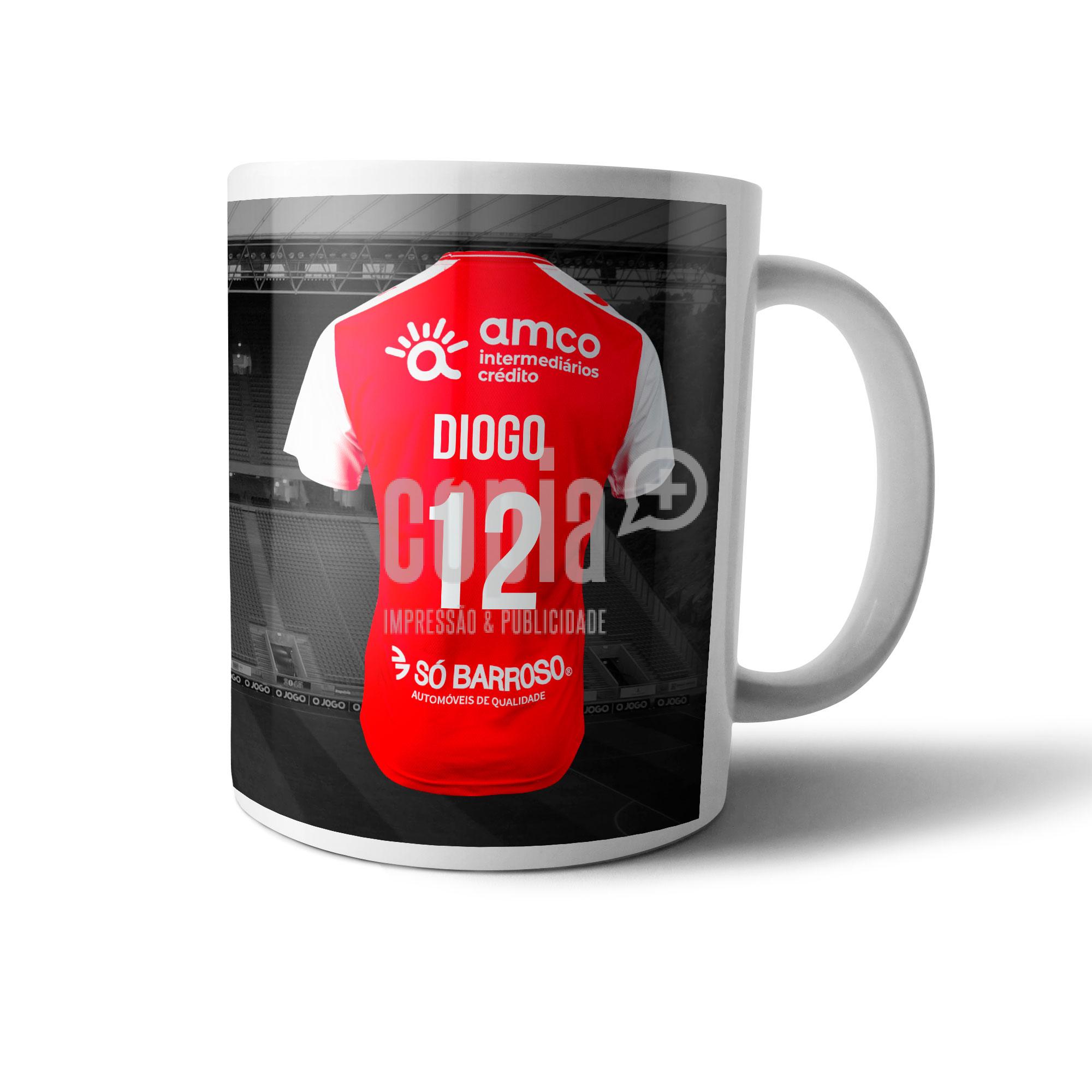 caneca s.c. braga cópia+ mod.200