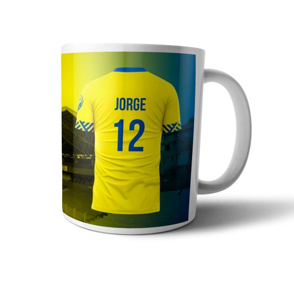 caneca camisola estoril praia cópia+ mod. 202