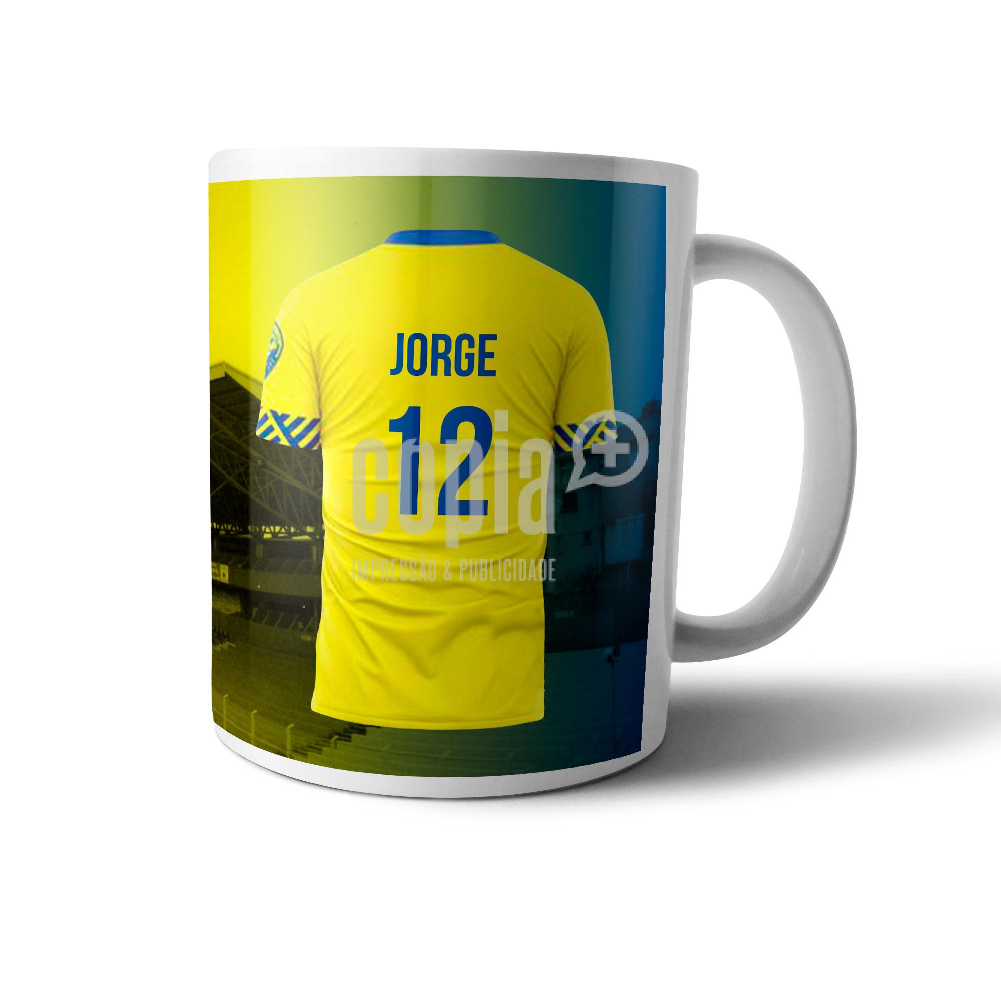 caneca camisola estoril praia cópia+ mod. 202