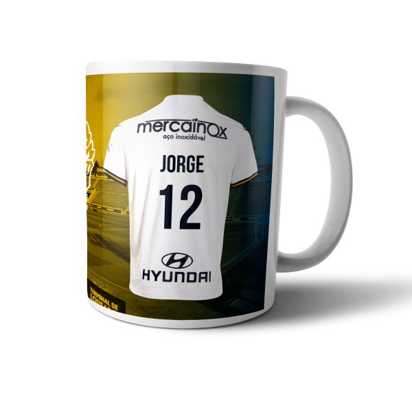 caneca camisola famalicão cópia+ mod.203