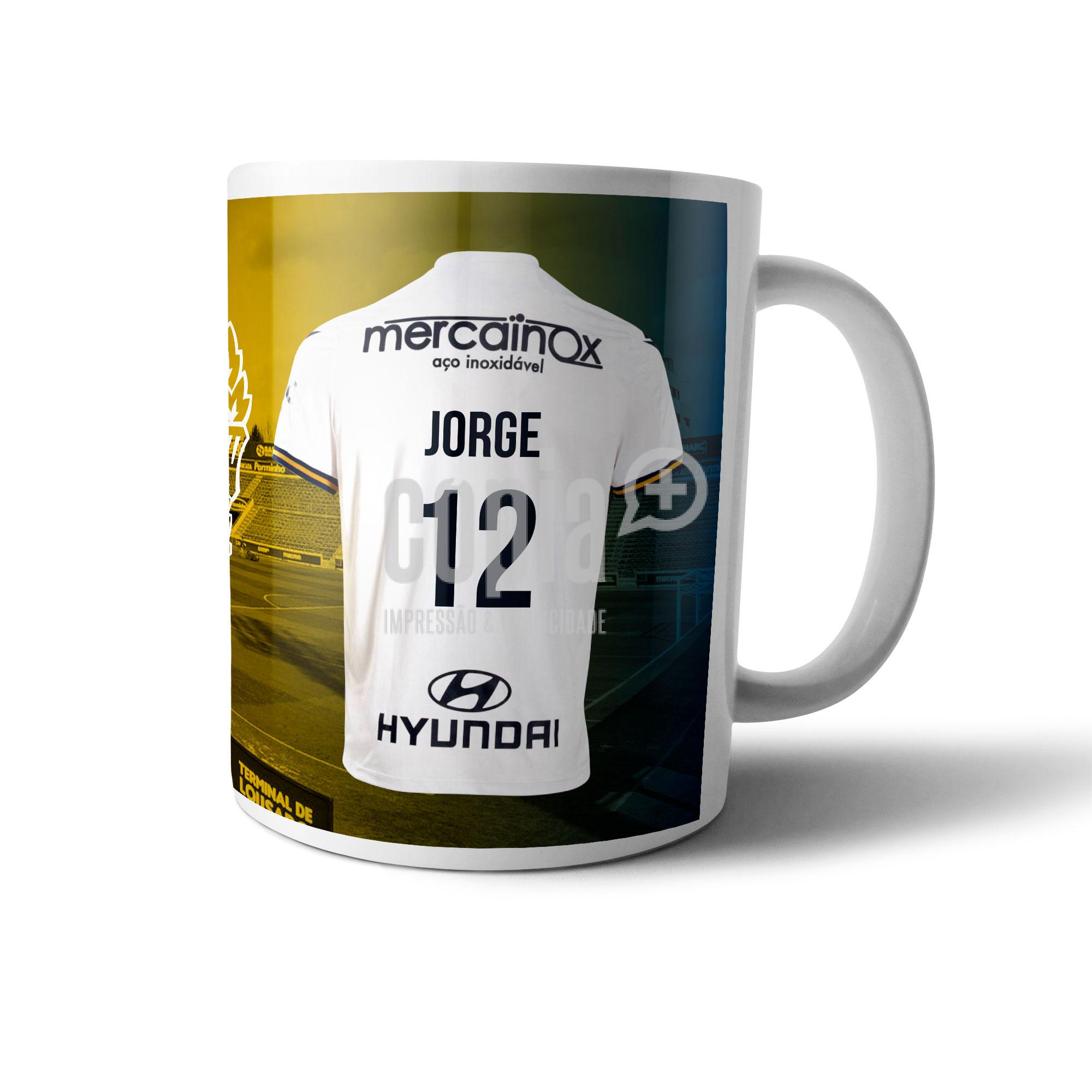 caneca camisola famalicão cópia+ mod.203