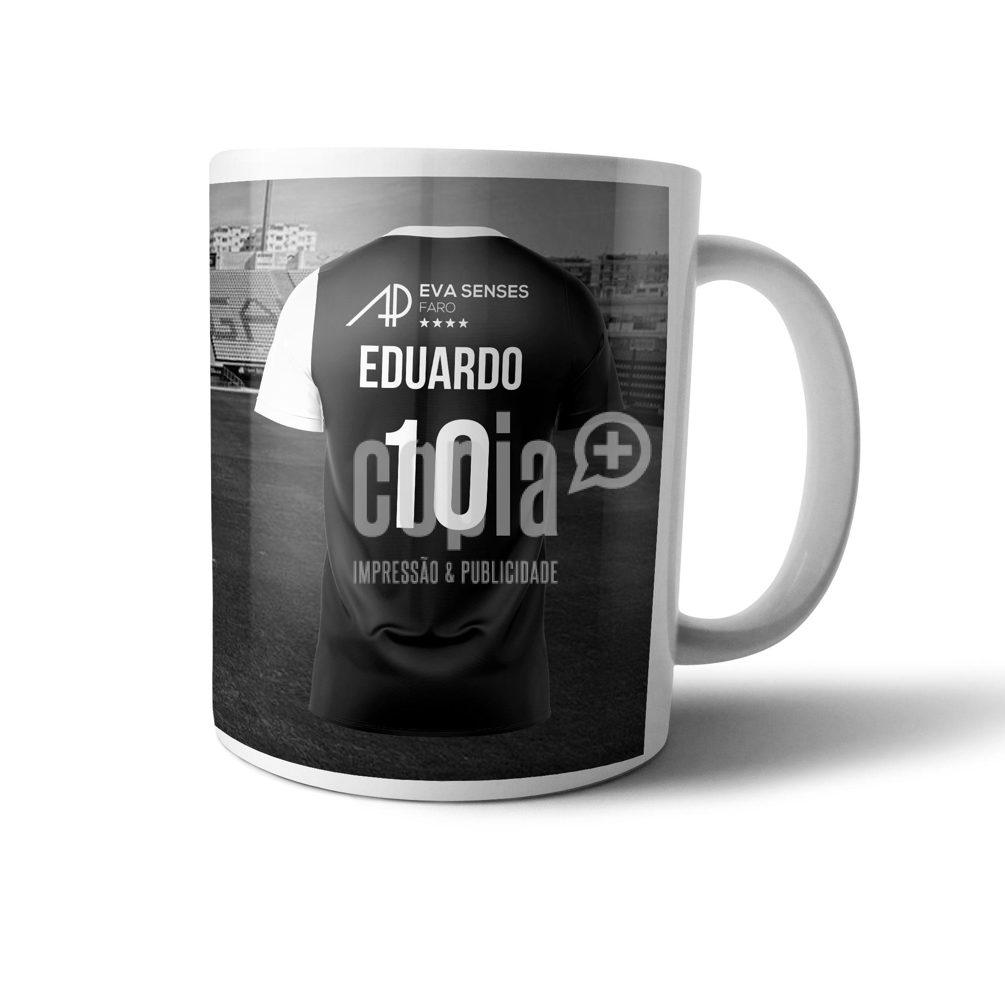 caneca camisola farense cópia+ mod.204