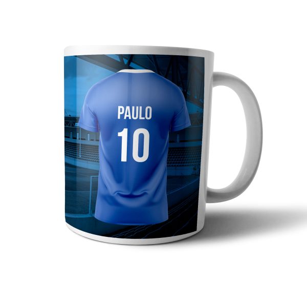 caneca camisola feirense cópia+ mod.205