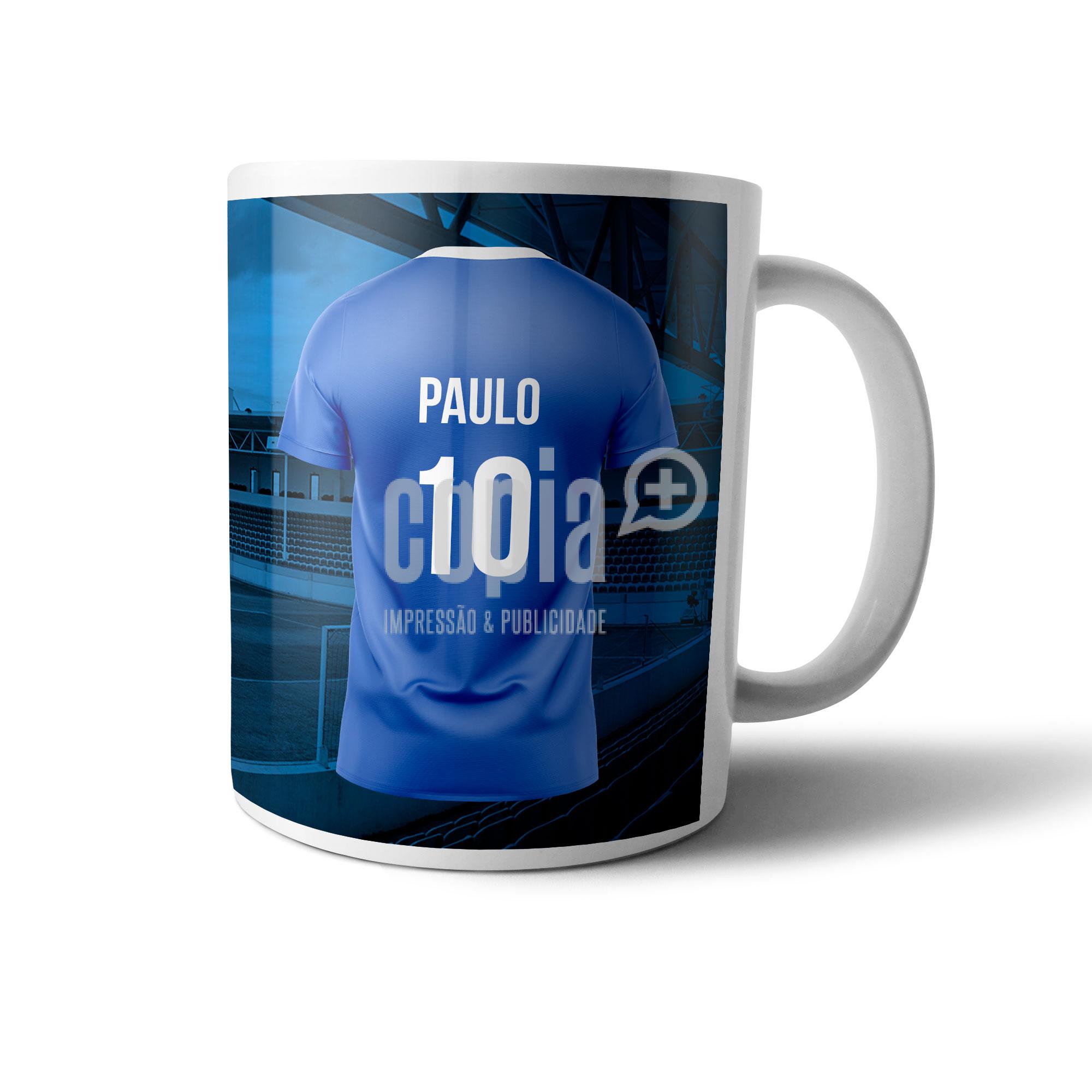 caneca camisola feirense cópia+ mod.205