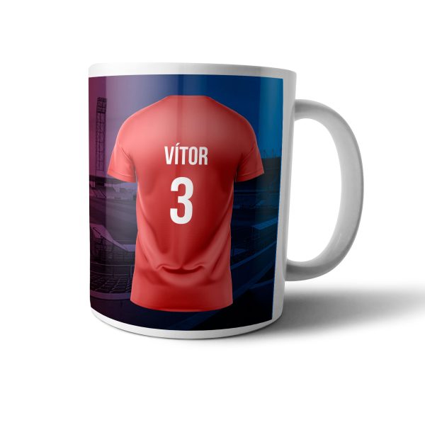 caneca camisola gil vicente barcelos cópia+ mod.206