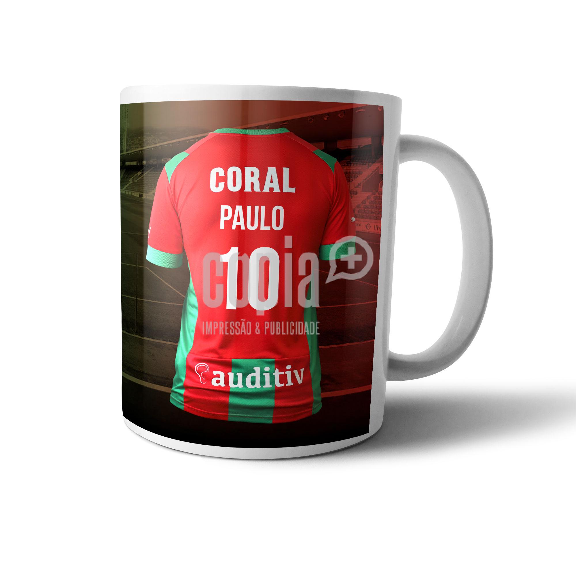 Caneca camisola marítimo copia+ mod.207