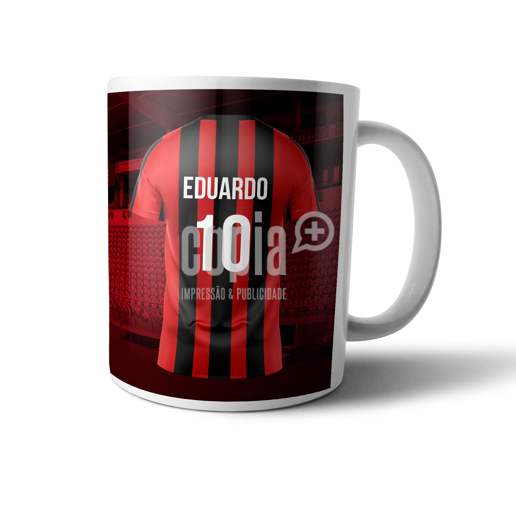 caneca camisola olhanense cópia+ mod.210