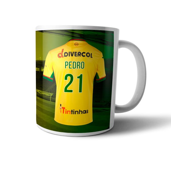 caneca camisola paços de ferreira cópia+ mod.211