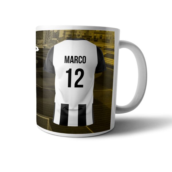 caneca camisola portimonense cópia+ mod.212