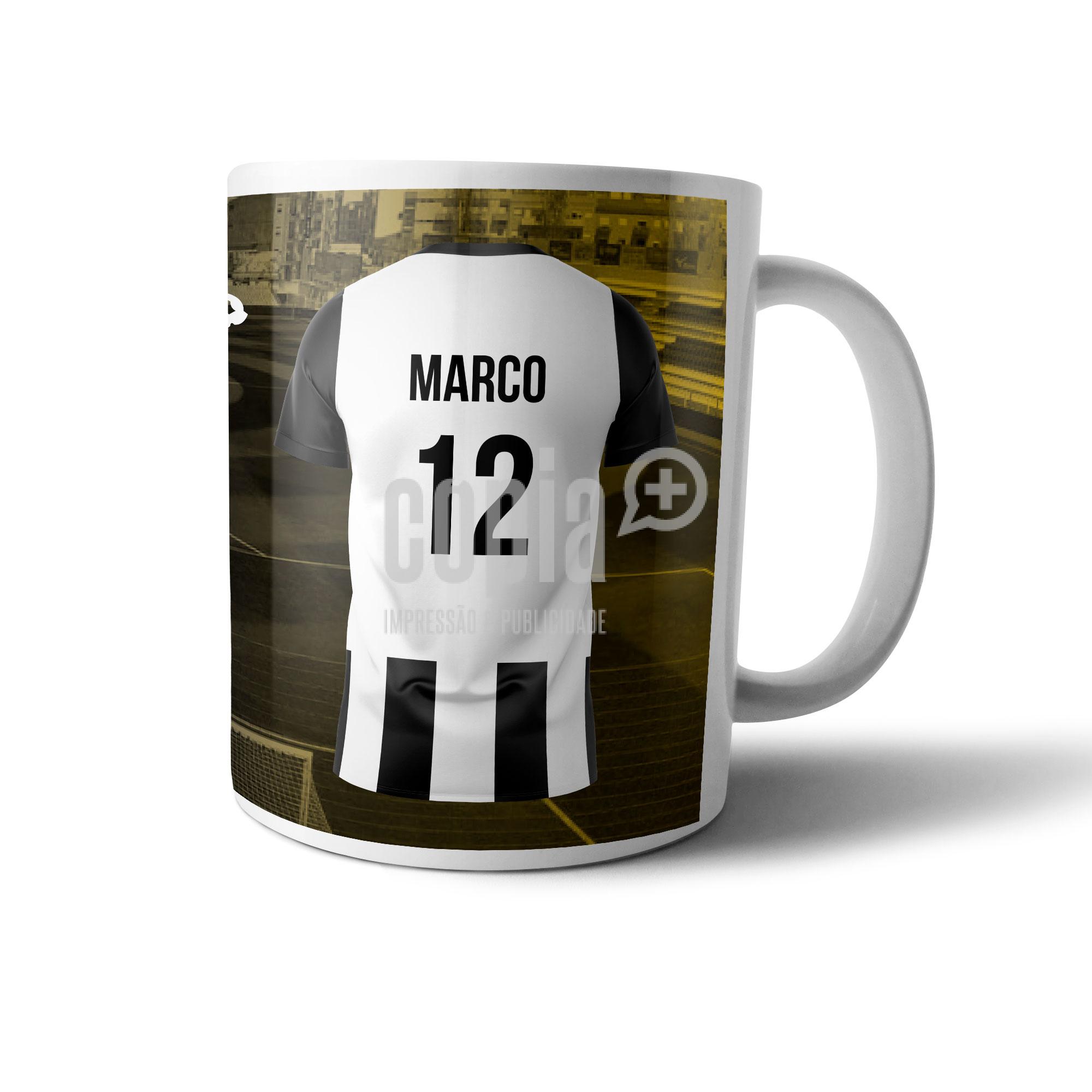 caneca camisola portimonense cópia+ mod.212