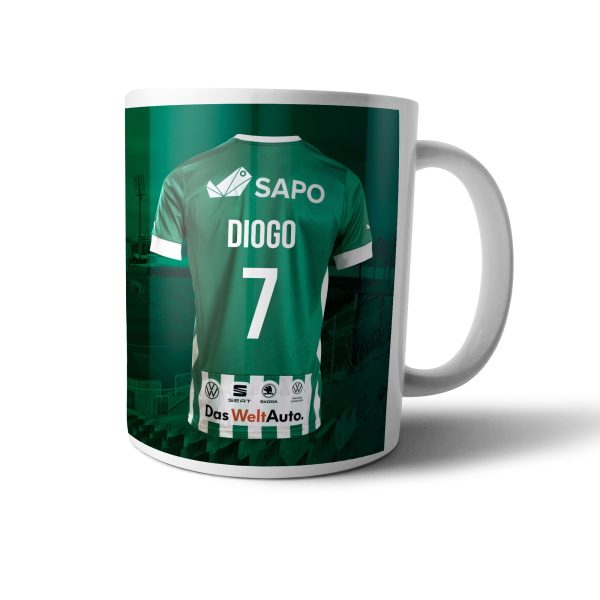 caneca camisola rio ave vila do conde copia+ mod.214