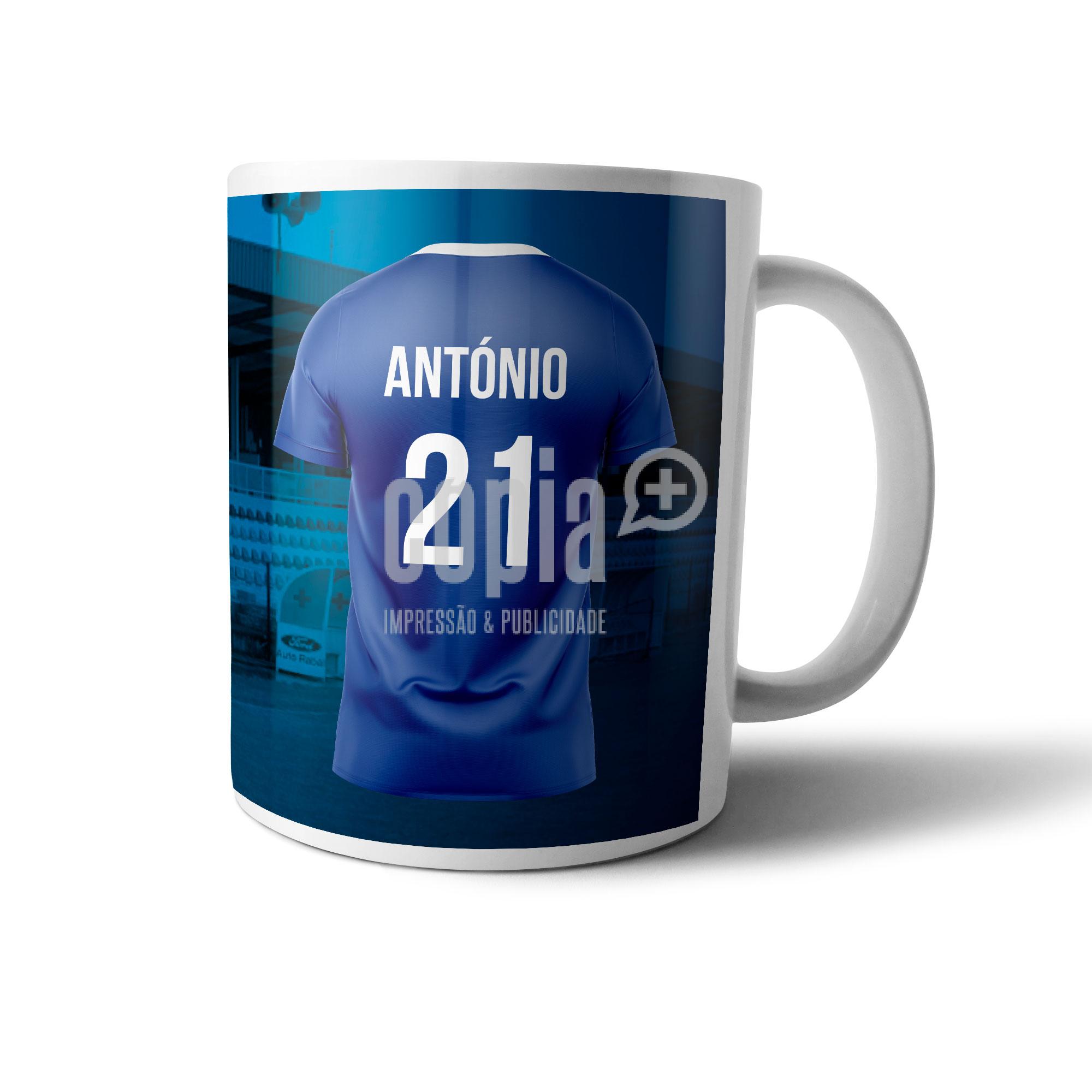 caneca camisola vianense viana do castelo cópia+ mod.216