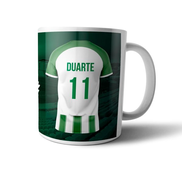 caneca camisola vitória setúbal cópia+ mod.218