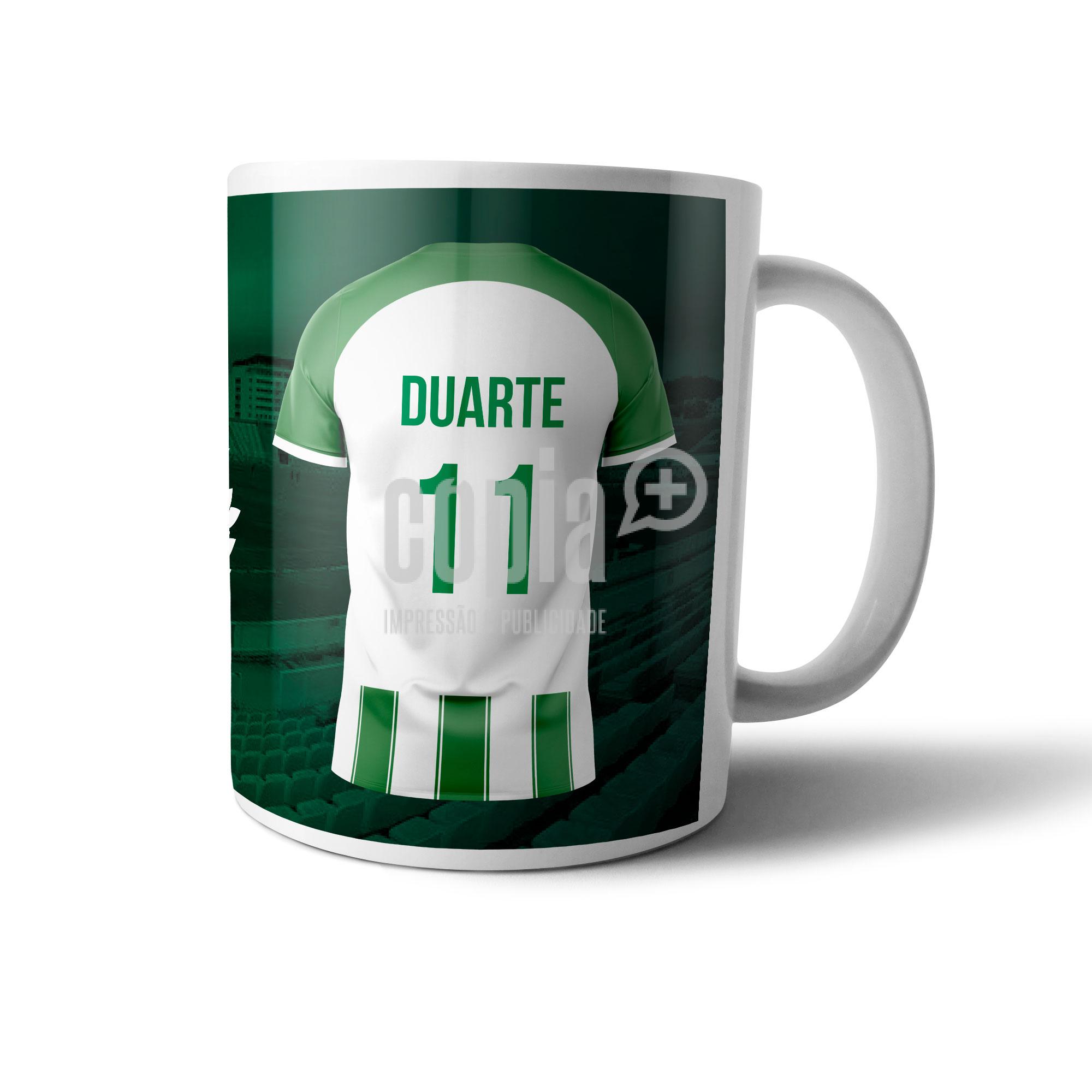 caneca camisola vitória setúbal cópia+ mod.218