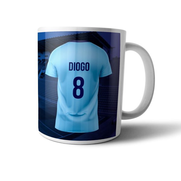 caneca camisola vizela cópia+ mod-129