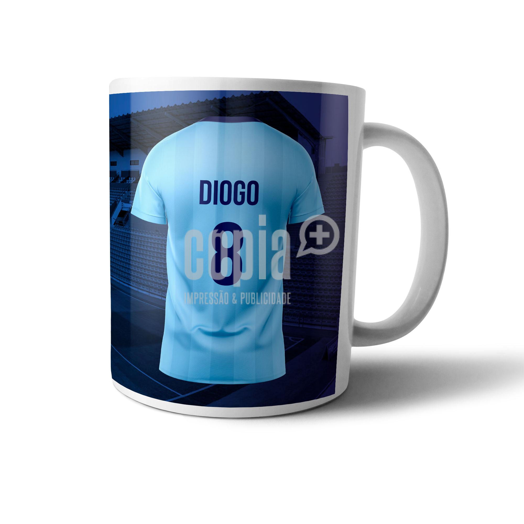 caneca camisola vizela cópia+ mod-129
