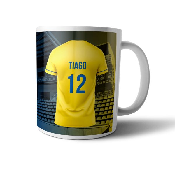 caneca camisola arouca cópia+ mod.221