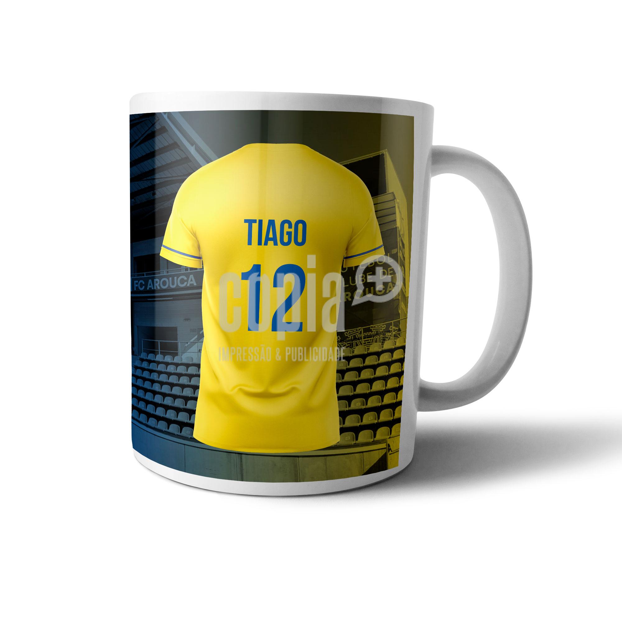 caneca camisola arouca cópia+ mod.221