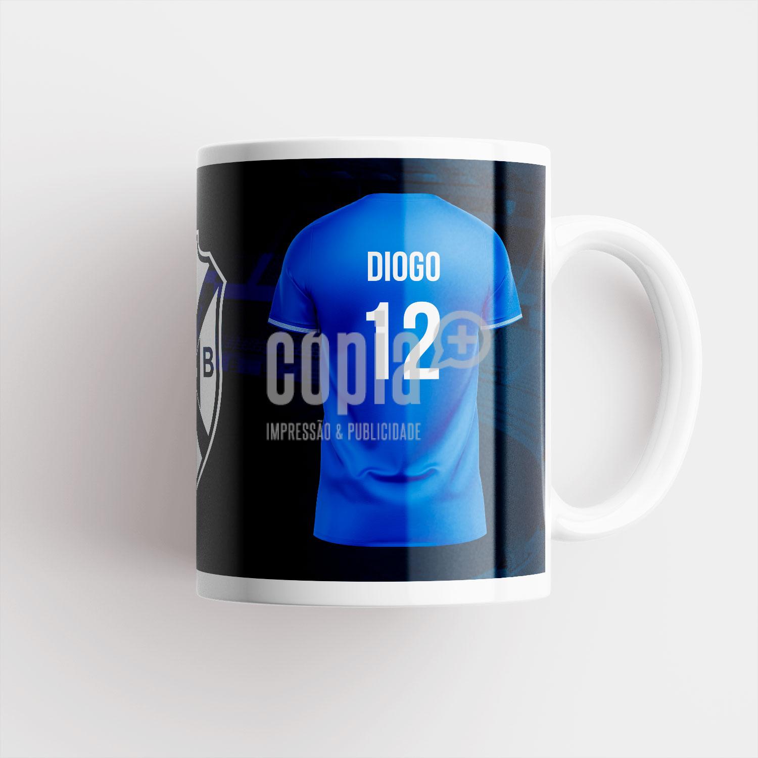 caneca camisola belenenses cópia+ mod.198