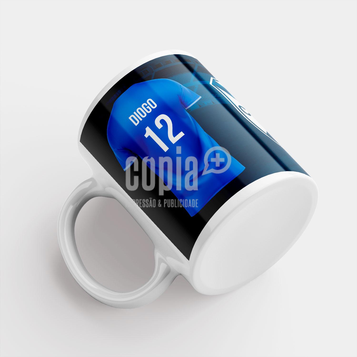 caneca camisola belenenses cópia+ mod.198