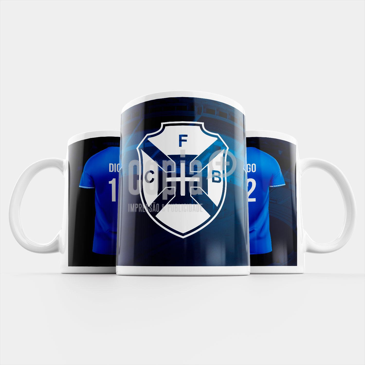 caneca camisola belenenses cópia+ mod.198