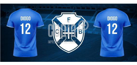 caneca camisola belenenses cópia+ mod.198