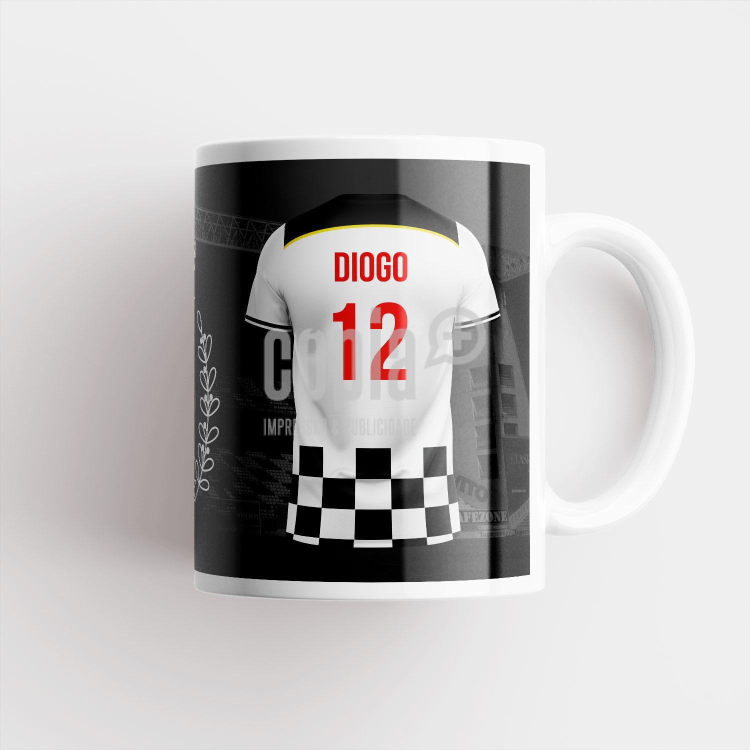 caneca camisola boavista cópia+ mod.199