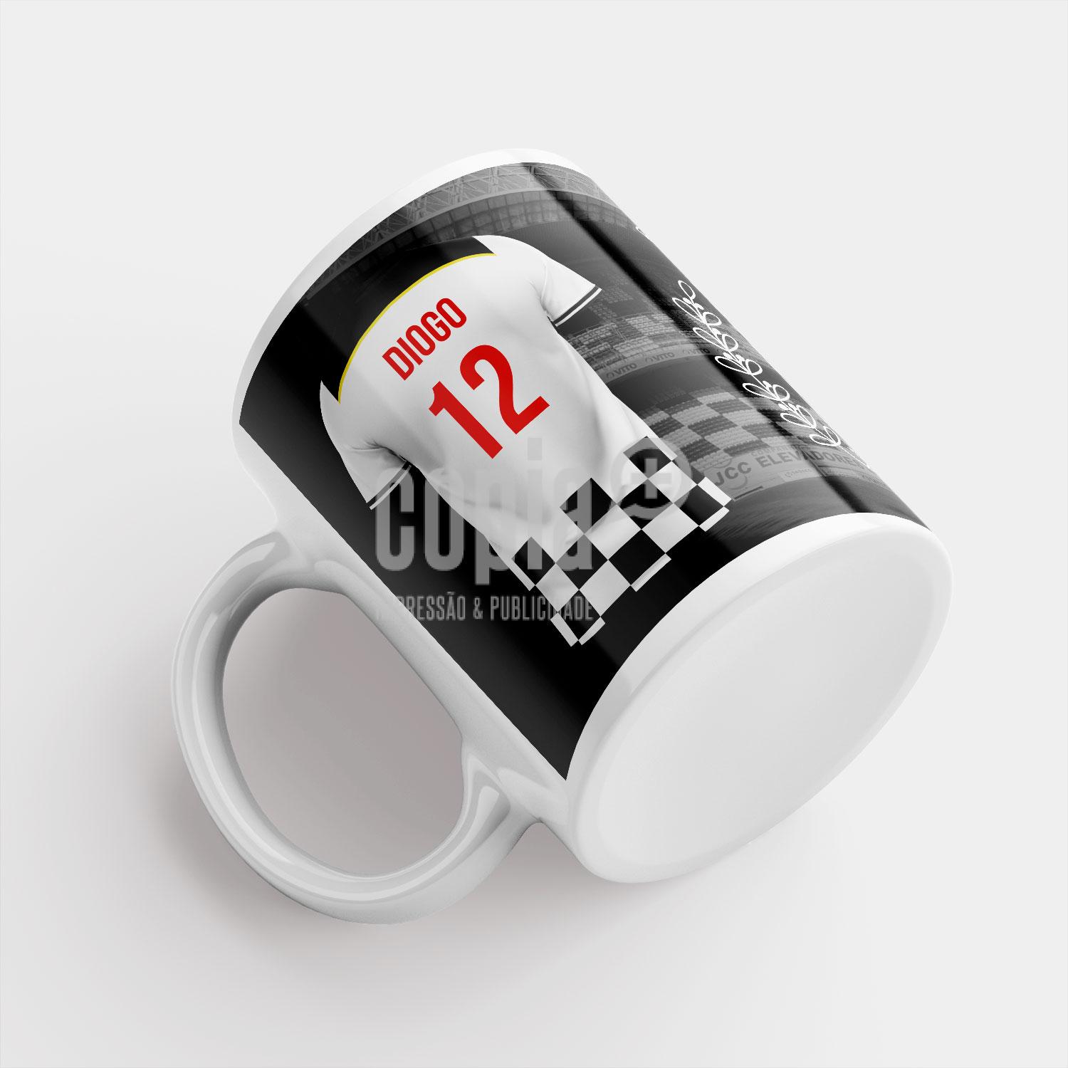 caneca camisola boavista cópia+ mod.199