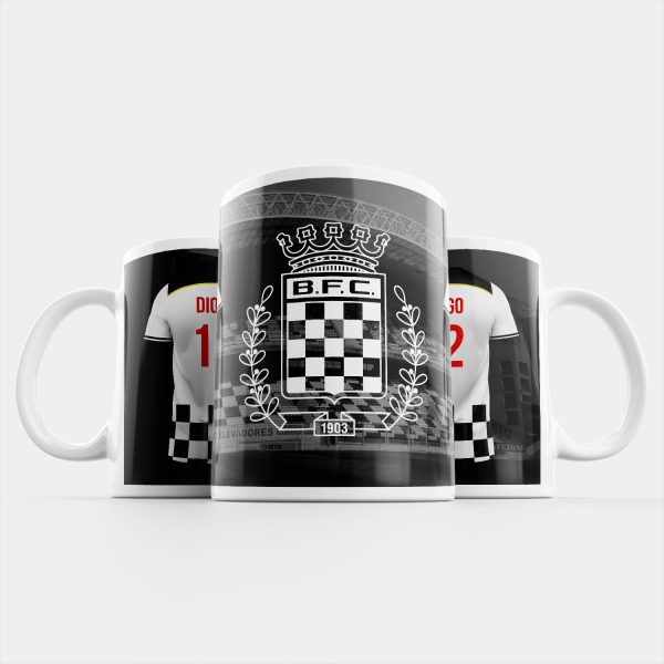 caneca camisola boavista cópia+ mod.199