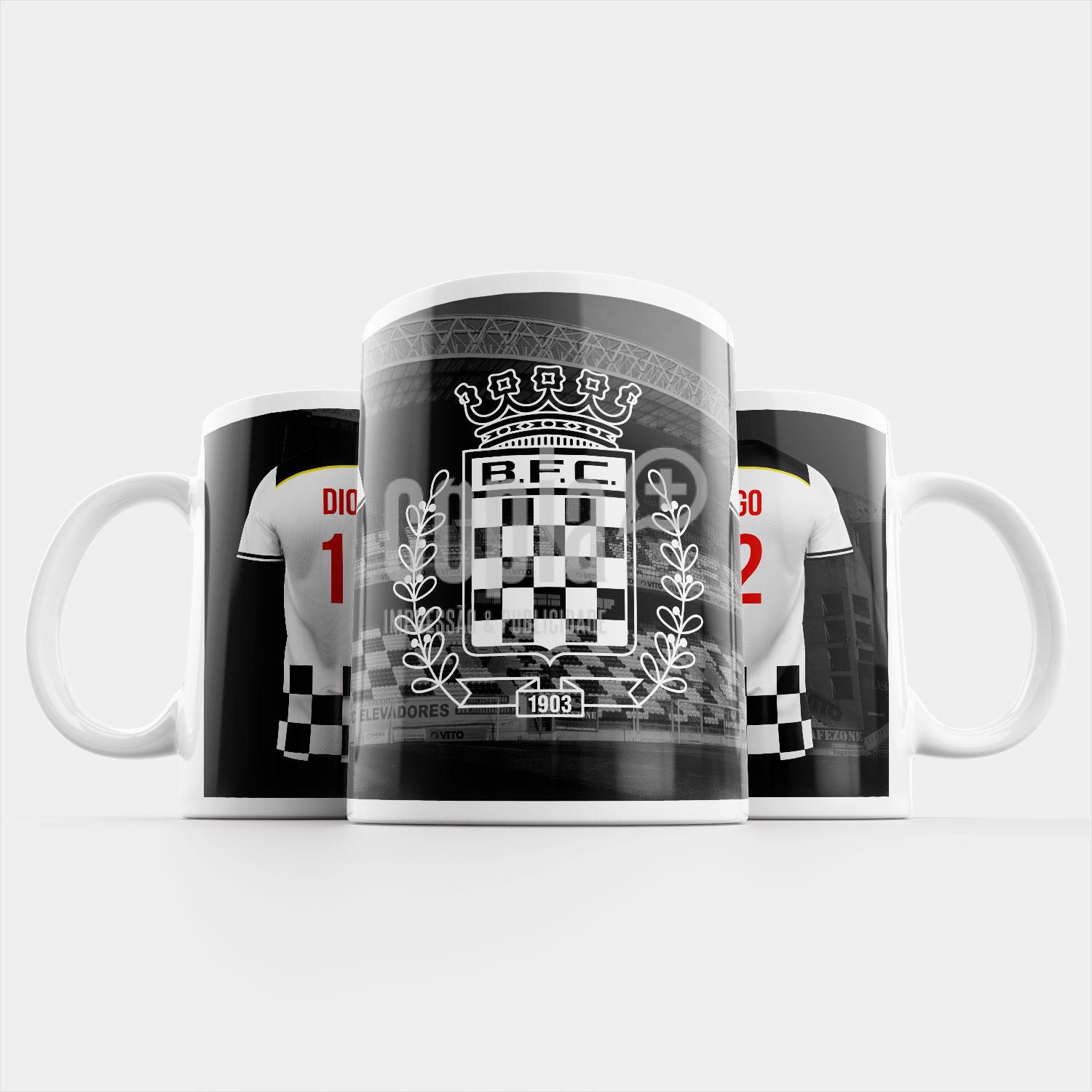 caneca camisola boavista cópia+ mod.199