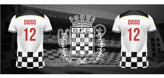 caneca camisola boavista cópia+ mod.199