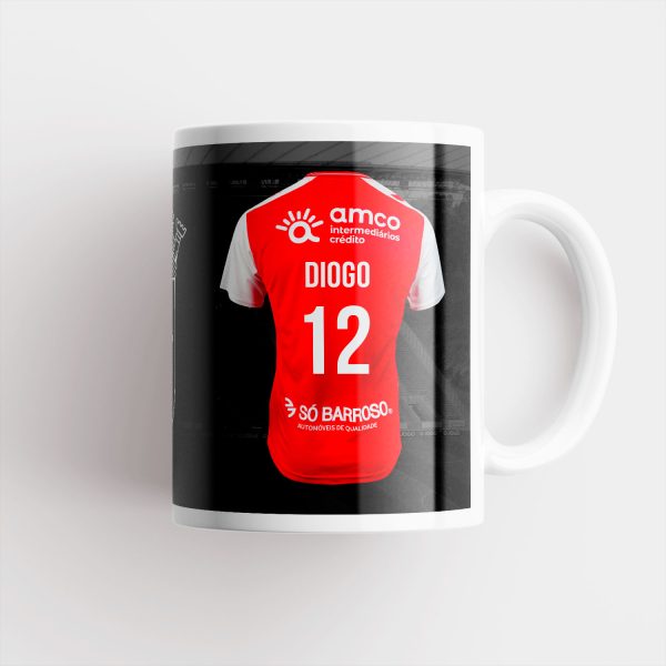 caneca camisola braga cópia+ mod.200