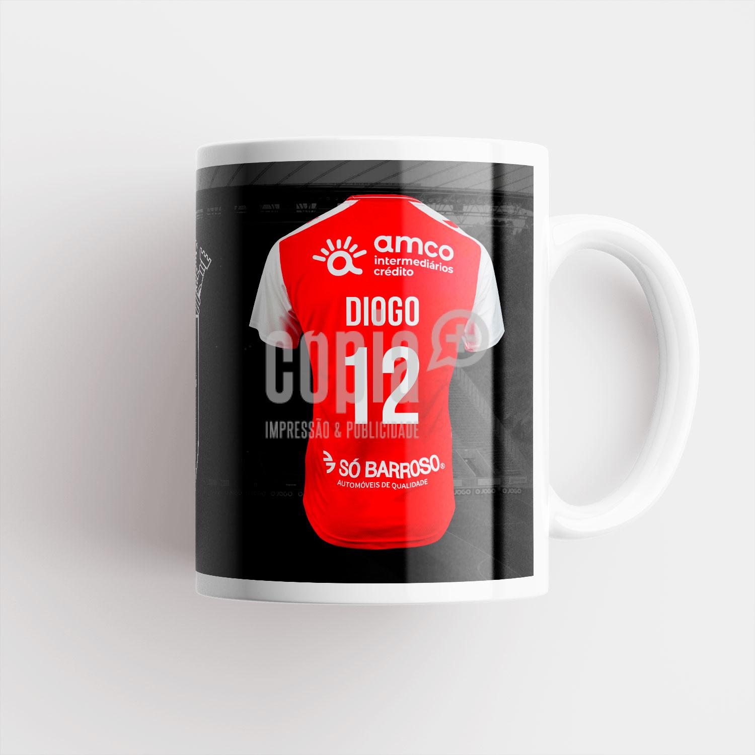 caneca camisola braga cópia+ mod.200