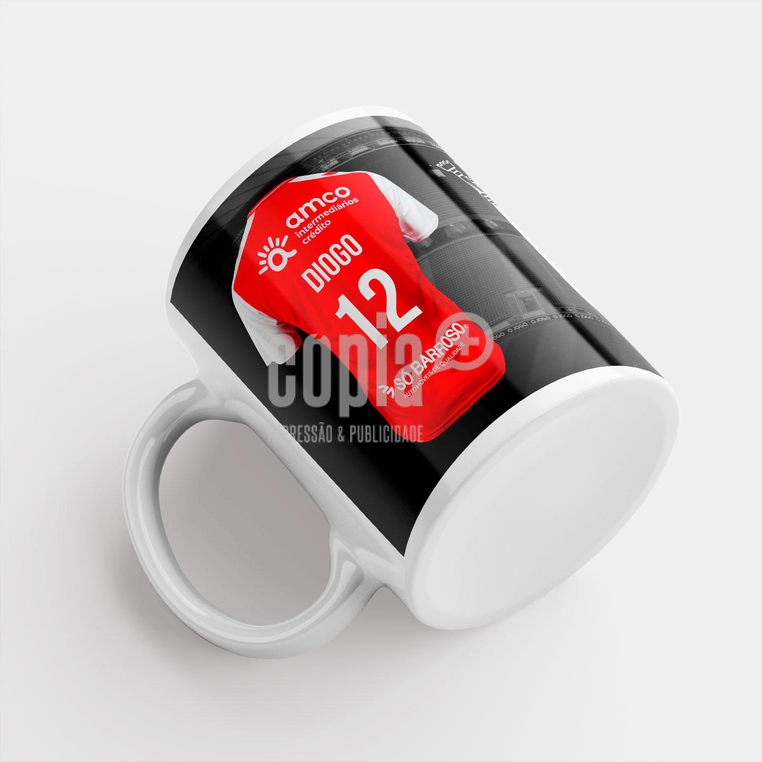 caneca camisola braga cópia+ mod.200