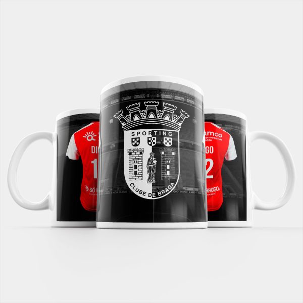 caneca camisola braga cópia+ mod.200