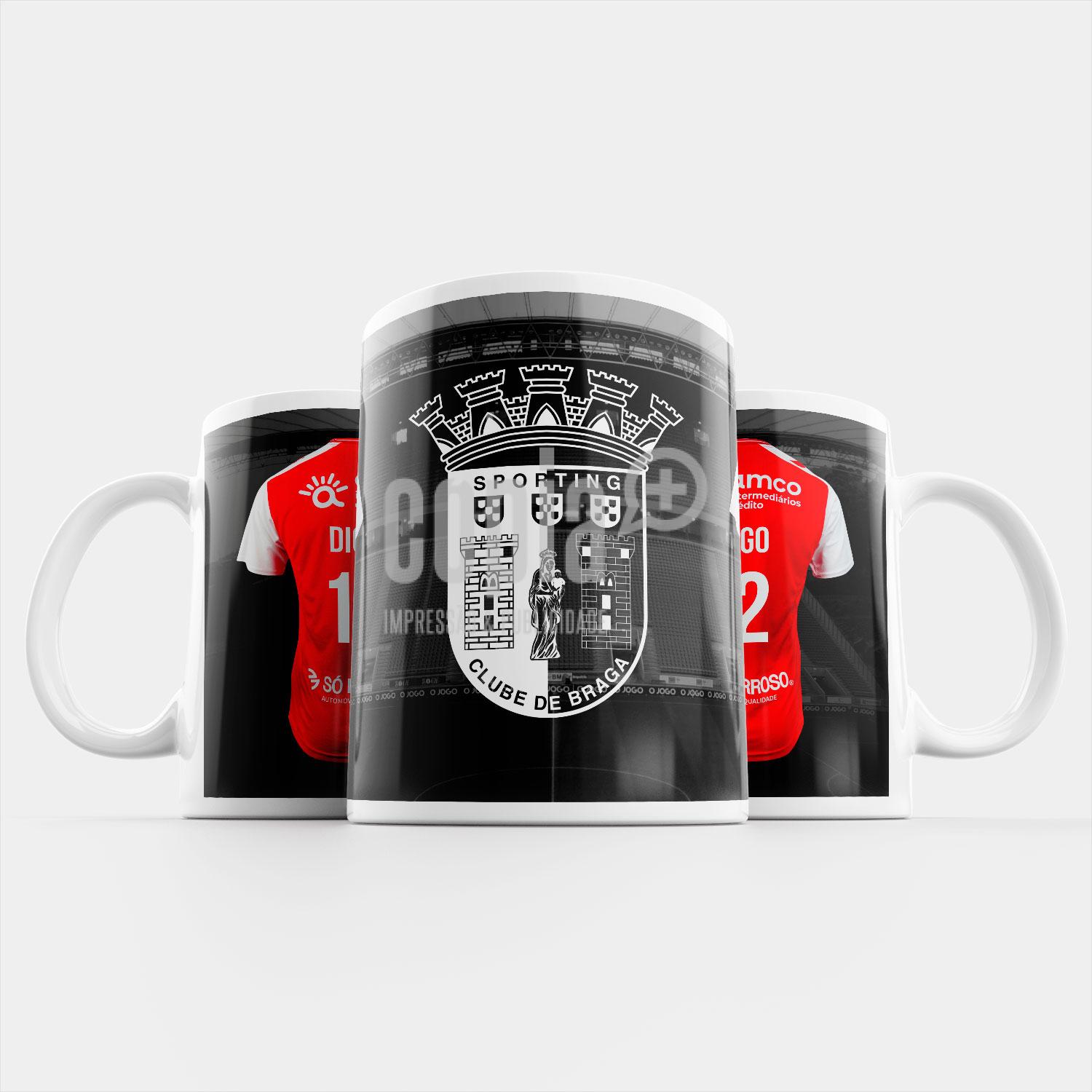 caneca camisola braga cópia+ mod.200