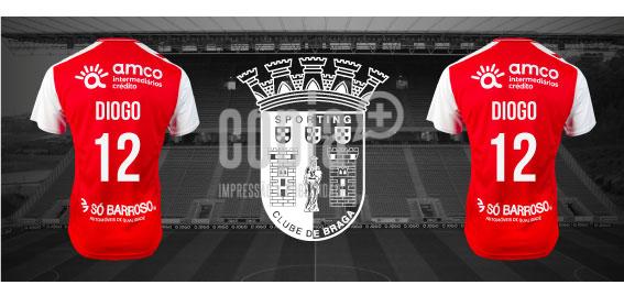 caneca camisola braga cópia+ mod.200