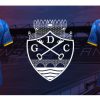 Caneca camisola clube desportivo chaves cópia+ mod.201