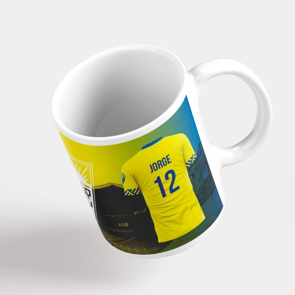 Caneca Camisola Estoril Praia cópia+ mod.202