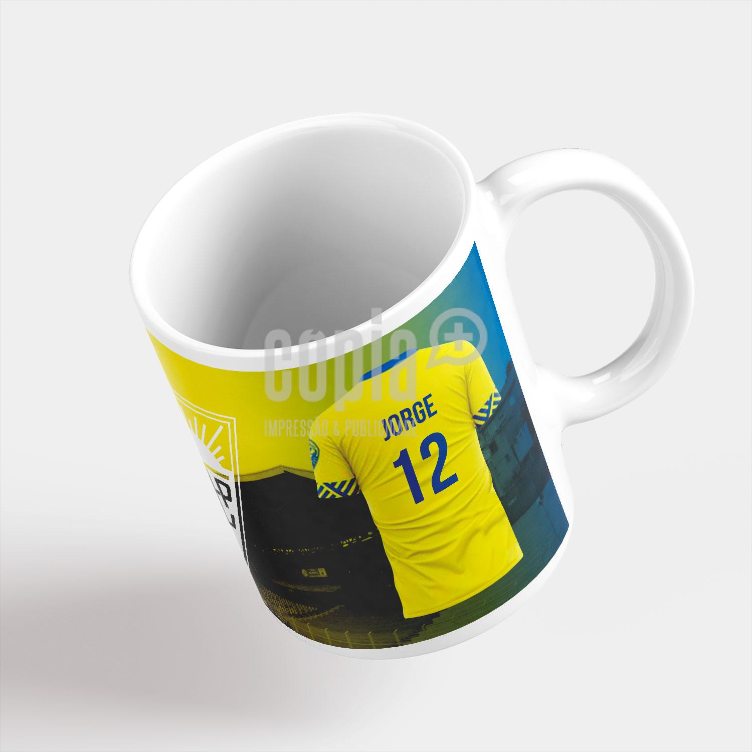 Caneca Camisola Estoril Praia cópia+ mod.202