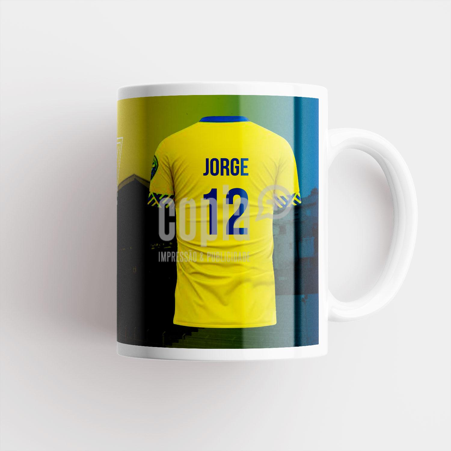 caneca camisola estoril praia cópia+ mod. 202
