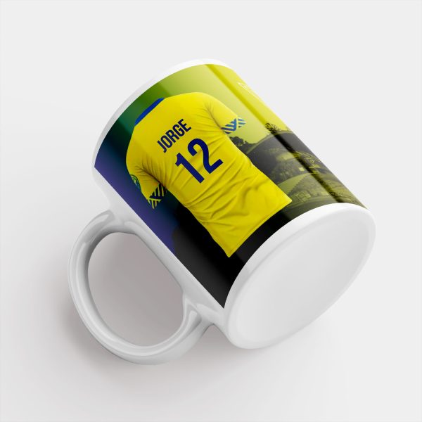 caneca camisola estoril praia cópia+ mod. 202