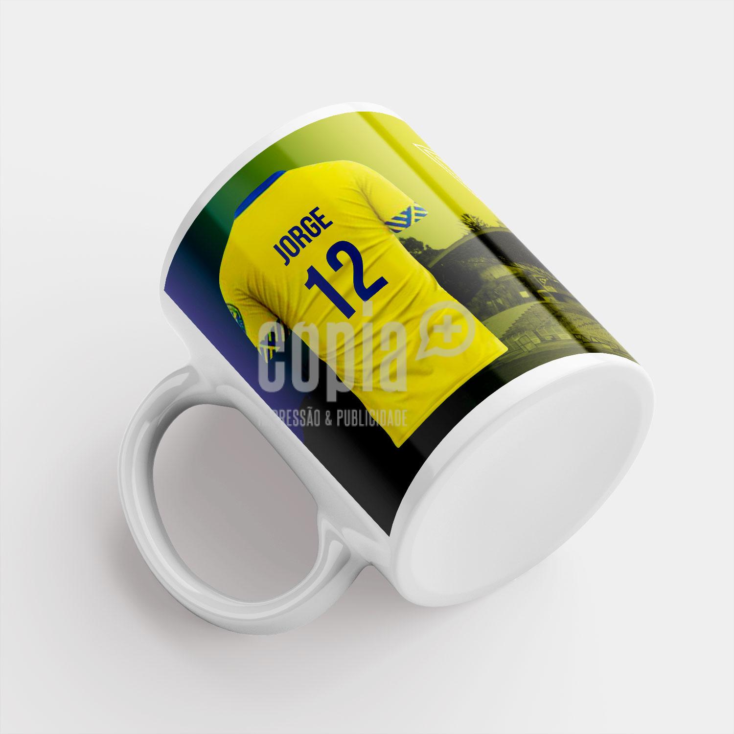 caneca camisola estoril praia cópia+ mod. 202