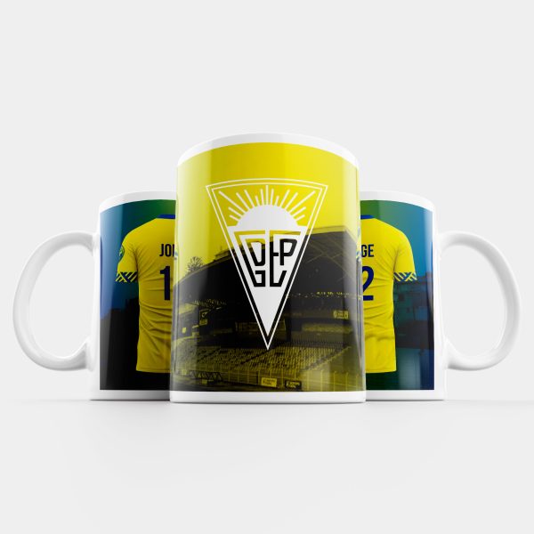 caneca camisola estoril praia cópia+ mod. 202