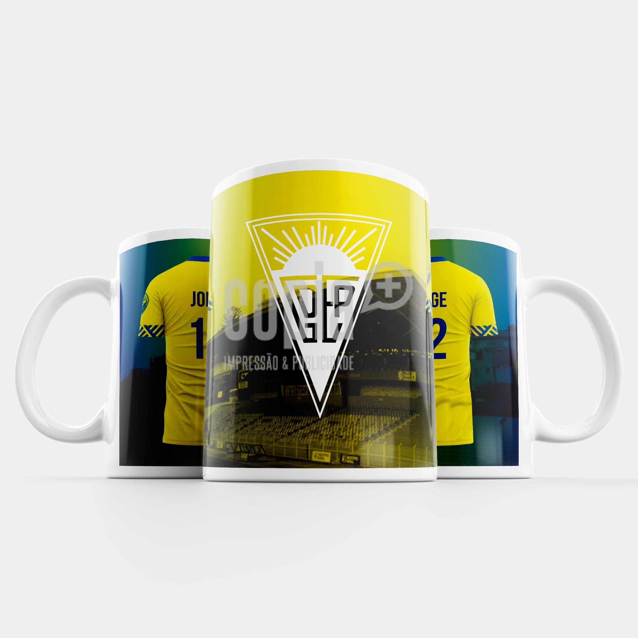 caneca camisola estoril praia cópia+ mod. 202