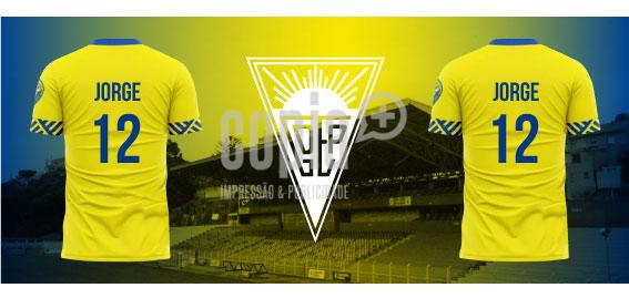 caneca camisola estoril praia cópia+ mod. 202