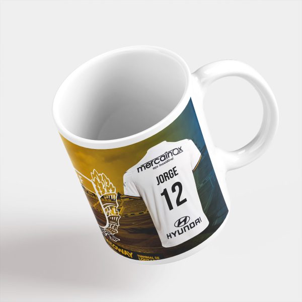 Caneca camisola famalicão cópia+ mod.203