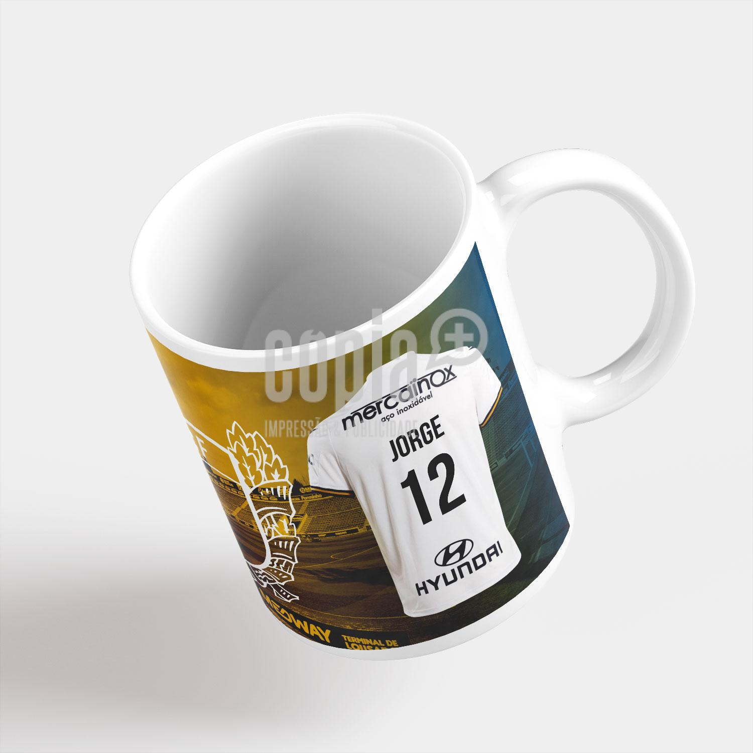 Caneca camisola famalicão cópia+ mod.203